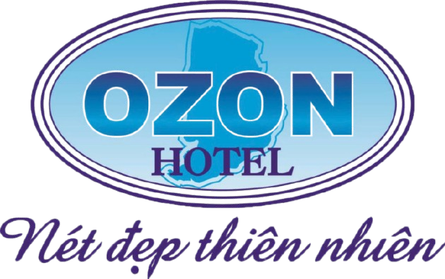 OZON HOTEL